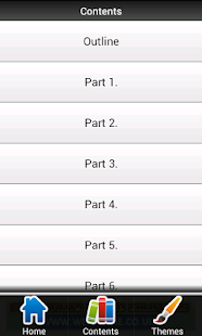 How to install 4th Book Of The Maccabees FREE 1.51 apk for laptop