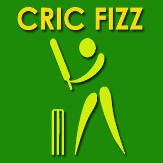 CricFizz Cricket WorldCup 2015