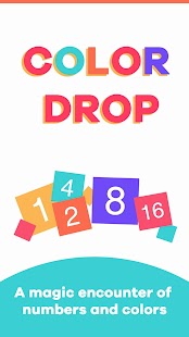 Color Drop Screenshots 4