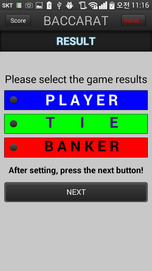 betting strategy baccarat betting strategy baccarat