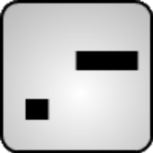 Morse Code.apk 1.3.0