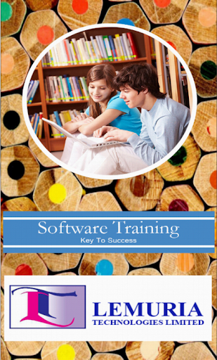 【免費書籍App】Software Training.-APP點子