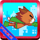 Tapping SuperCat Radiation APK