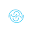 Curvy - All Social Netwoks Download on Windows