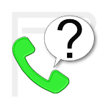 Call? Search and Confirm Apk
