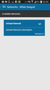 How to mod Cisco Configuration Management 1.1 unlimited apk for pc