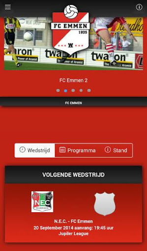 FC Emmen