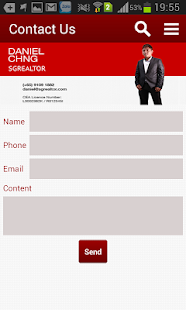 56Property Screenshots 2