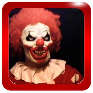 Scary scream prank.apk 1.7