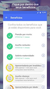Free Qipu  - O aplicativo do MEI APK