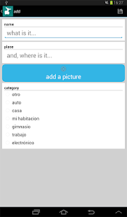 Free Download Dude, where is my...? (Free) APK for PC