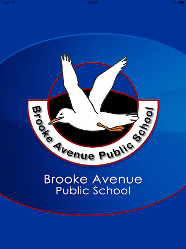 Brooke Avenue Public School