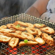 田季發爺燒肉