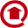 FreeRent Download on Windows