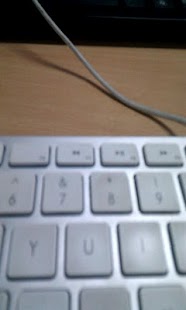 How to download Click'N'Snap 1.1 apk for pc