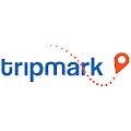 Netherlands Trip Plan Maker Apk