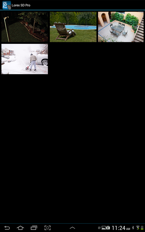 Lorex sd pro app for pc