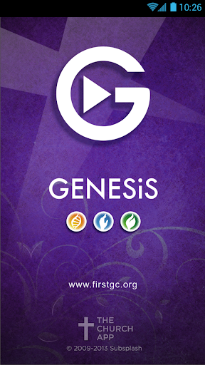 GENESiS FBC