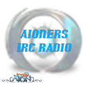 Aioners IRC Radio logo