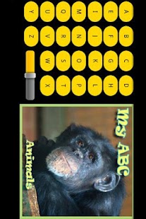 How to get My ABC Animals lastet apk for pc