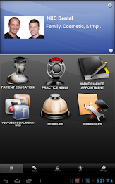 North Kansas City Dental poster 7