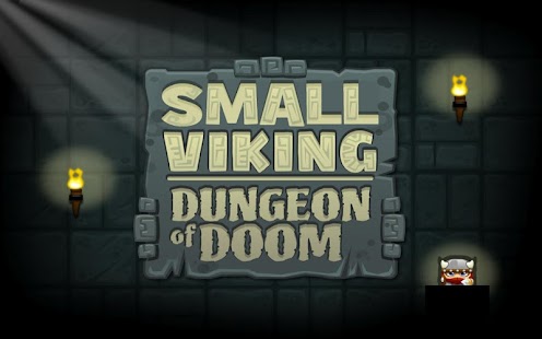 Free Download Small Viking APK