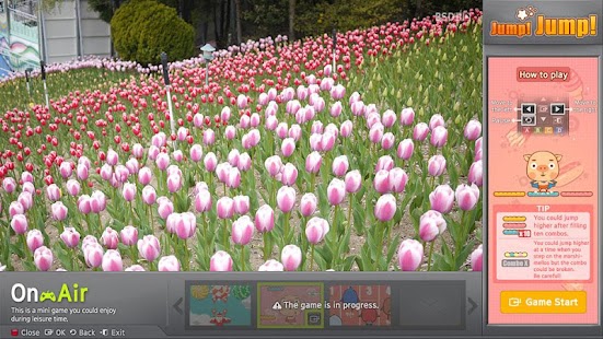 download 온에어 삼성스마트TV free