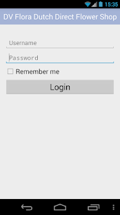 How to install DV Flora Dutch Direct Shop 16.2 mod apk for pc