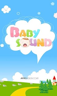 How to install Cry baby analyzer - Baby Sound patch 1.1 apk for bluestacks