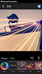 How to mod Vishot 1.1.1 mod apk for laptop