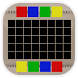 2 Player Flood