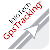 infotechtracking
