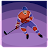 Hockey Trivia APK - 下載 適用于 Windows