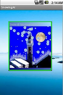 How to download Snowing at ... patch 0.0.2.alpha apk for android