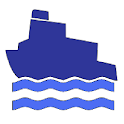 Ferry Planner – Thames Clipper logo