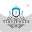 VirtJewels Download on Windows
