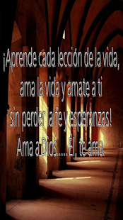 How to download Imagenes Cristianas con frases lastet apk for pc