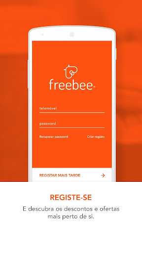 FreeBee