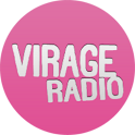 Virage Radio logo