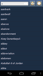 How to install English Kazakh Dictionary+ 1.91 unlimited apk for bluestacks