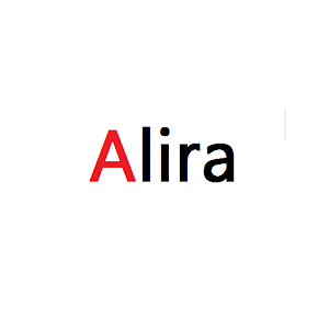 Alira - round Flat icon pack.apk 1.2