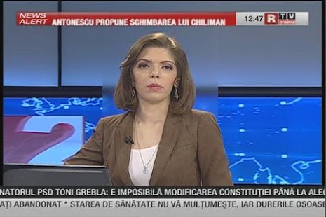 How to get RTV Live 1.0 unlimited apk for android