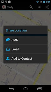 Free Pinify APK for Android