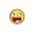 Awesome Fart Download on Windows