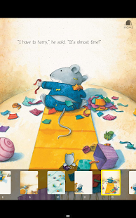 Free Miko: Mom, Wake Up and Play! APK for PC