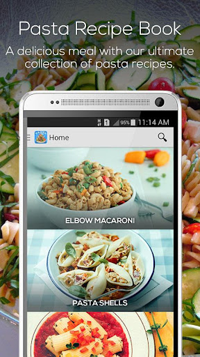 87 Resep Kue Kering Komplit - Android Apps on Google Play