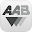 Airflow Balancing Meter Download on Windows