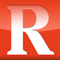 RMGT magazine