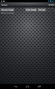 How to install EnCrypt 1.0 apk for android