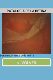 ophthalmology poster 6